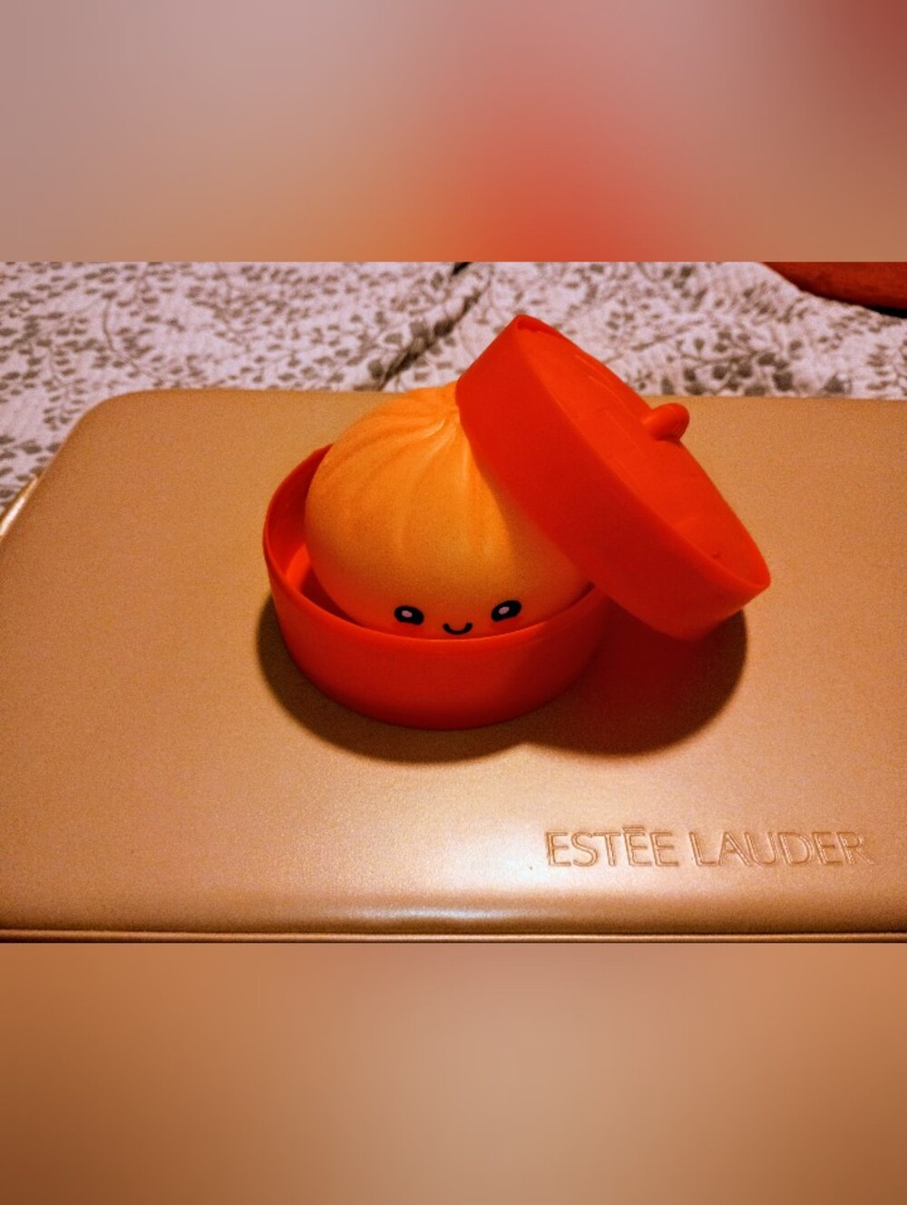 New RMS Viral Dumpling